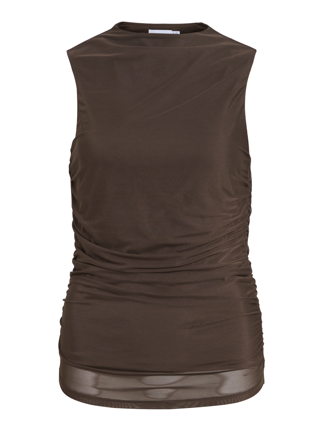 pack_shot-front